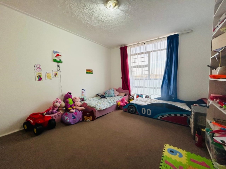 2 Bedroom Property for Sale in Baysville Eastern Cape